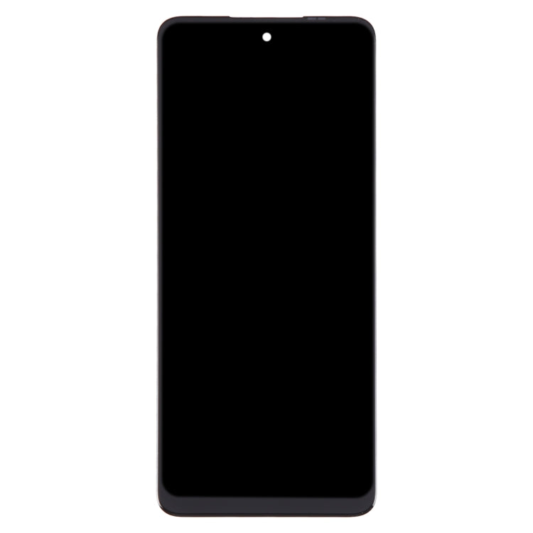 LCD Screen For Boost Mobile Celero 5G+ with Digitizer Full Assembly - free shipping - PMC TechLife - Order now!