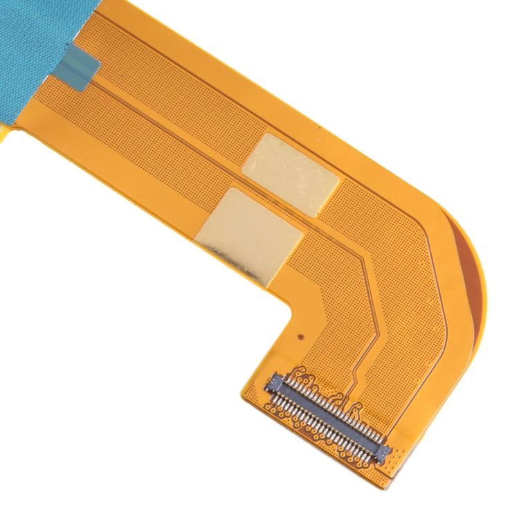 For Lenovo Tab P10 TB-X705 Original LCD Flex Cable - free shipping - PMC TechLife - Order now!