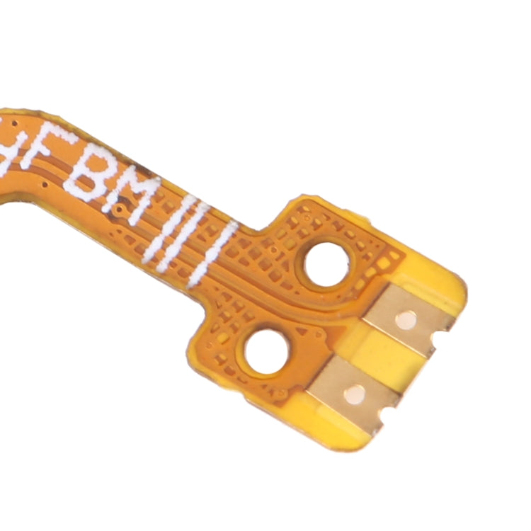 For Huawei Watch 3 Power Button Flex Cable - For Huawei by PMC TechLife | Online Shopping South Africa | PMC TechLife