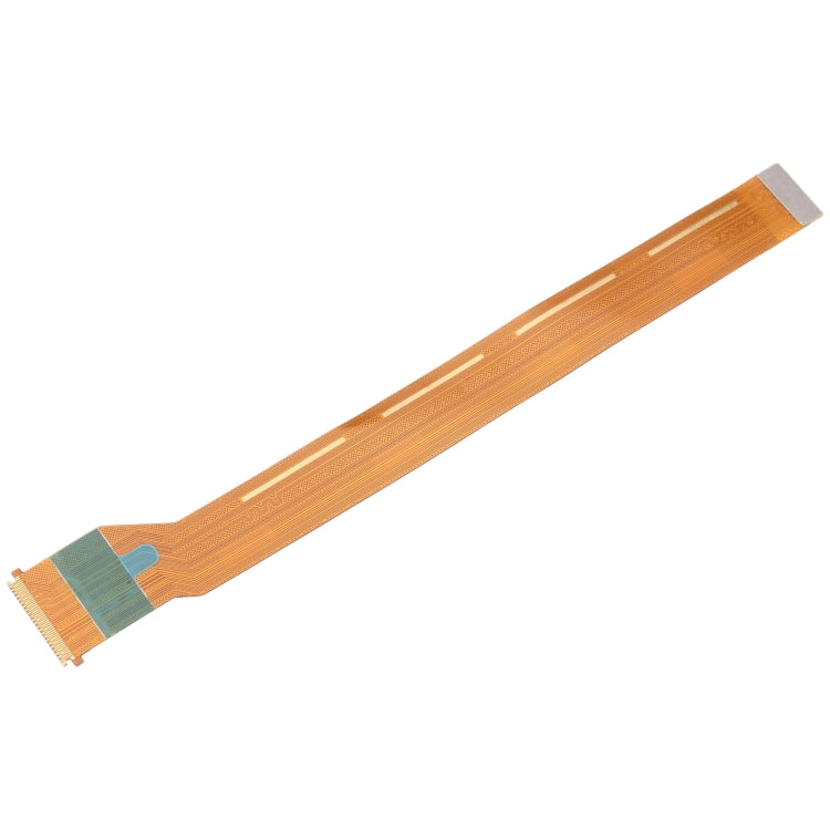 For Lenovo Tab M8 FHD TB-8705F/8705N/8705M/8705 LCD Flex Cable - Flex Cable by PMC TechLife | Online Shopping South Africa | PMC TechLife