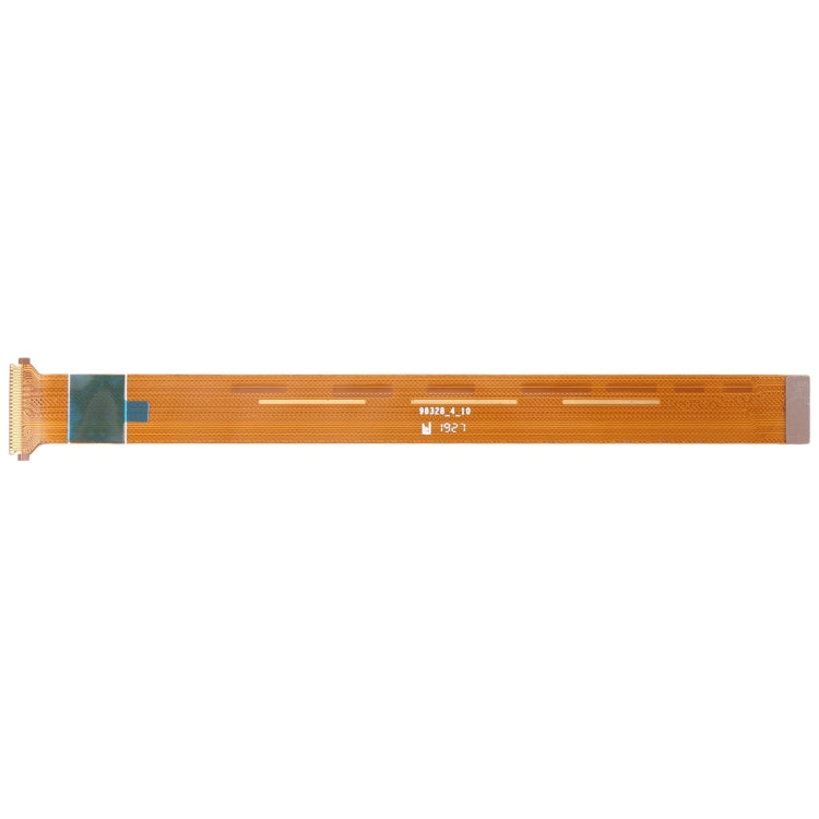 For Lenovo Tab M8 PRC ROW TB-8505X/8505F/8505 LCD Flex Cable - free shipping - PMC TechLife - Order now!
