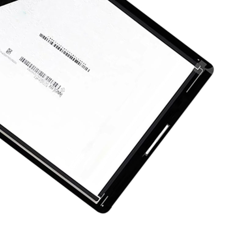 For ZTE K92 Primetime LCD Screen with Digitizer Full Assembly - free shipping - PMC TechLife - Order now!
