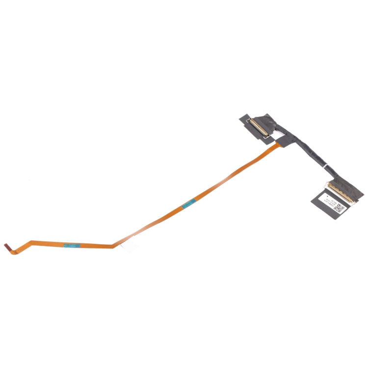 For Microsoft Surface Laptop Go 1934 LCD Flex Cable - Laptop Screen by PMC Jewellery | Online Shopping South Africa | PMC Jewellery