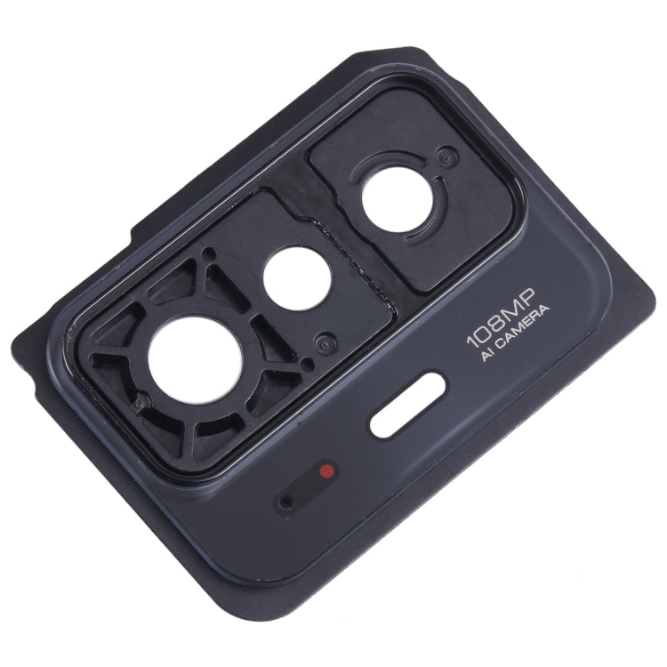 Original Back Camera Lens Frame for Xiaomi 11T - Camera by PMC TechLife | Online Shopping South Africa | PMC TechLife