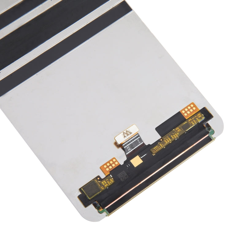 Original LCD Screen For OPPO Find N2 Flip with Digitizer Full Assembly - free shipping - PMC TechLife - Order now!