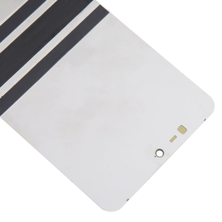 Original LCD Screen For OPPO Find N2 Flip with Digitizer Full Assembly - free shipping - PMC TechLife - Order now!