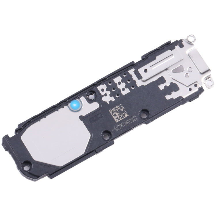 For Xiaomi 13 Speaker Ringer Buzzer - Speaker Ringer Buzzer by PMC TechLife | Online Shopping South Africa | PMC TechLife