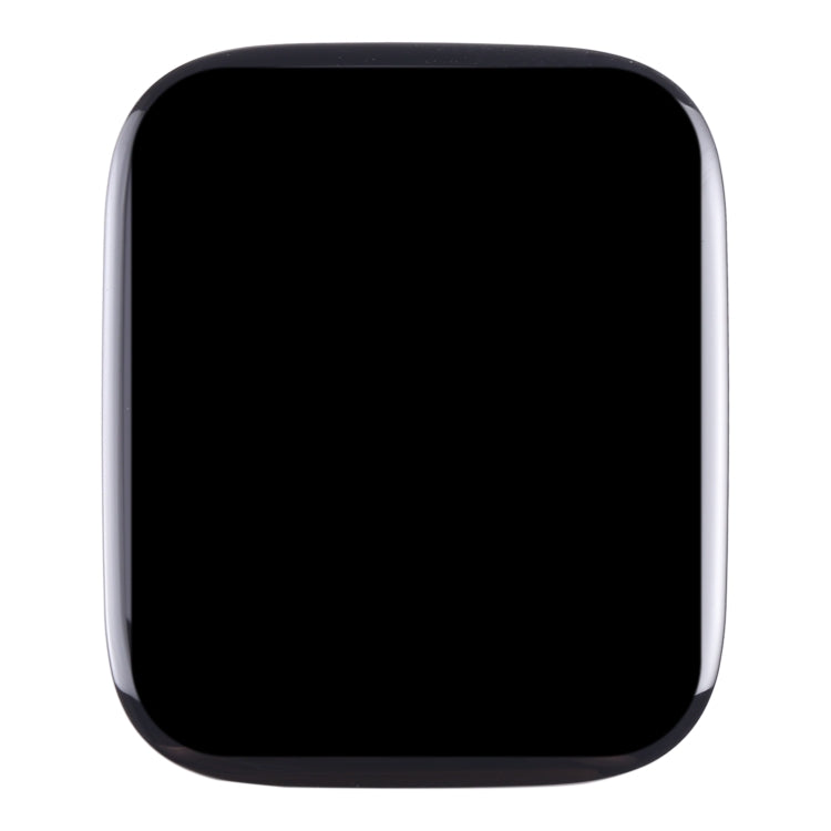 For Xiaomi Redmi Watch 3 Active Original LCD Screen and Digitizer Full Assembly - For Xiaomi by PMC TechLife | Online Shopping South Africa | PMC TechLife