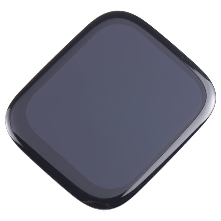 For Xiaomi Redmi Watch 3 Active Original LCD Screen and Digitizer Full Assembly - For Xiaomi by PMC TechLife | Online Shopping South Africa | PMC TechLife