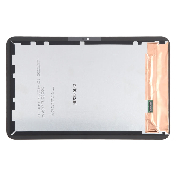 OEM LCD Screen For Nokia T20 with Digitizer Full Assembly - free shipping - PMC TechLife - Order now!