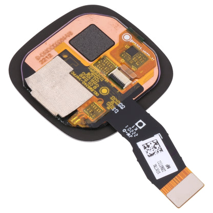 Original LCD Screen For Fitbit Sense 2 Digitizer Full Assembly - For Fitbit by PMC Jewellery | Online Shopping South Africa | PMC Jewellery