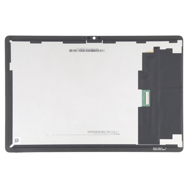 For Honor Pad X8 Original LCD Screen and Digitizer Full Assembly (Black) - free shipping - PMC TechLife - Order now!