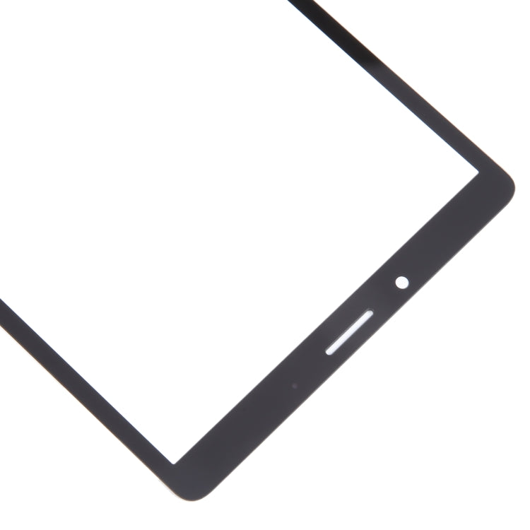For Lenovo Tab M7 3rd Gen TB-7306 Front Screen Outer Glass Lens - free shipping - PMC TechLife - Order now!