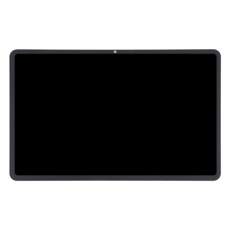 Original LCD Screen with Digitizer Full Assembly For Honor Pad 8 HEY-W09 - free shipping - PMC TechLife - Order now!