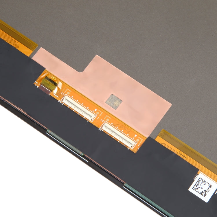 Original LCD Screen with Digitizer Full Assembly For Huawei MateBook E DRC-W59 - free shipping - PMC TechLife - Order now!