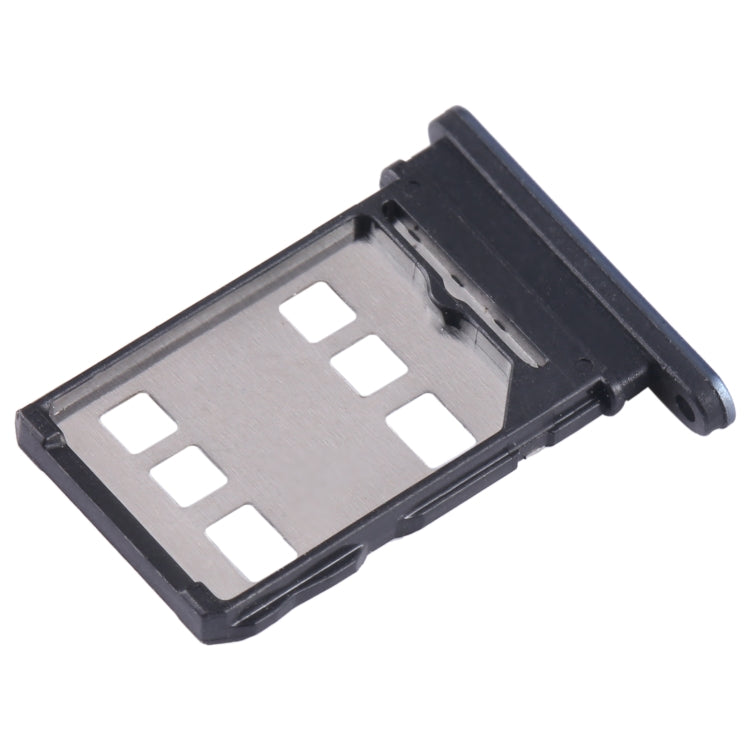 For Huawei nova Y90 SIM Card Tray (Blue) - free shipping - PMC TechLife - Order now!