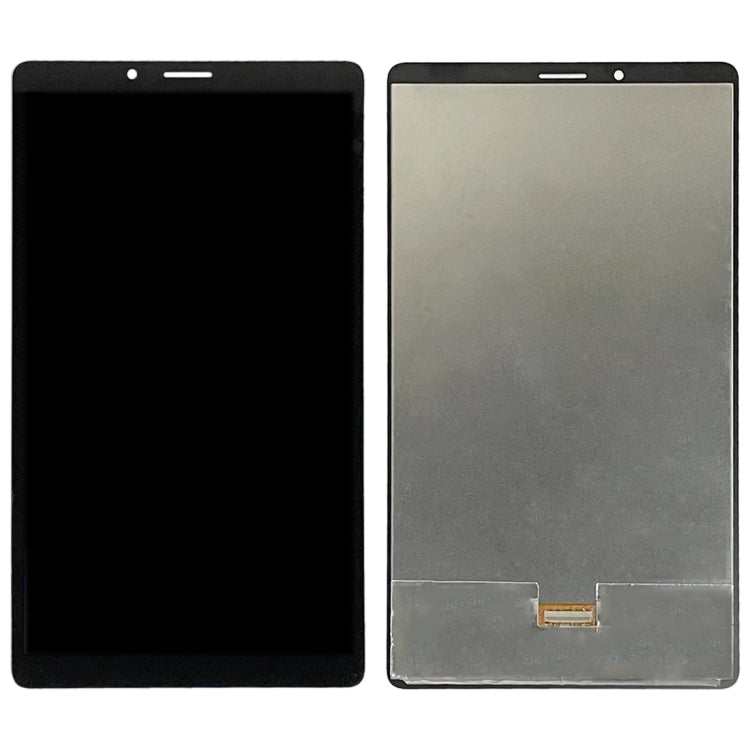 LCD Screen For Lenovo Tab M7 3rd Gen TB-7306F with Digitizer Full Assembly - free shipping - PMC TechLife - Order now!