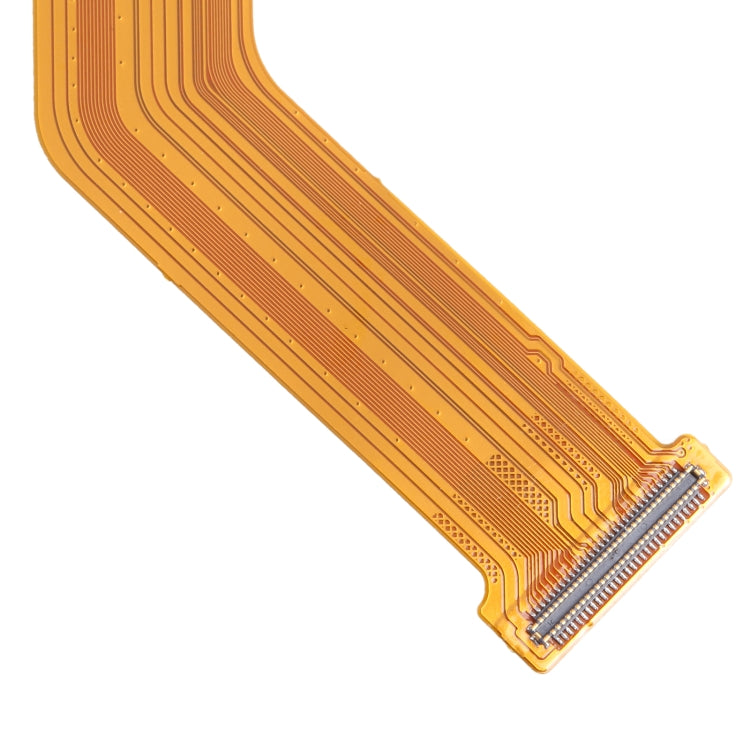 For OPPO A1 Pro OEM LCD Flex Cable - free shipping - PMC TechLife - Order now!