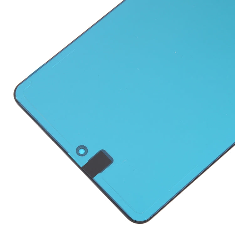 AMOLED Material Original LCD Screen for vivo iQOO 10 With Digitizer Full Assembly - free shipping - PMC TechLife - Order now!