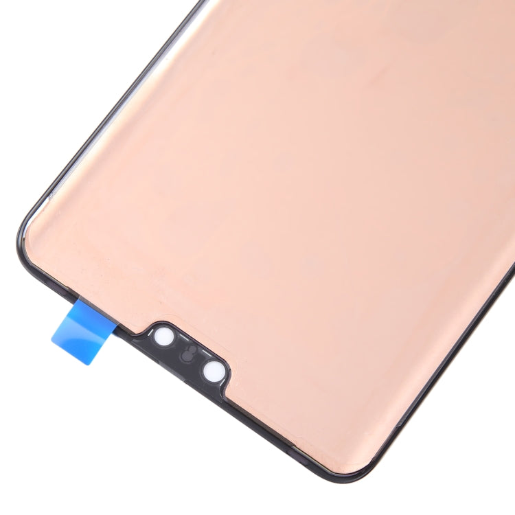AMOLED Material Original LCD Screen for vivo V23 Pro With Digitizer Full Assembly - free shipping - PMC TechLife - Order now!