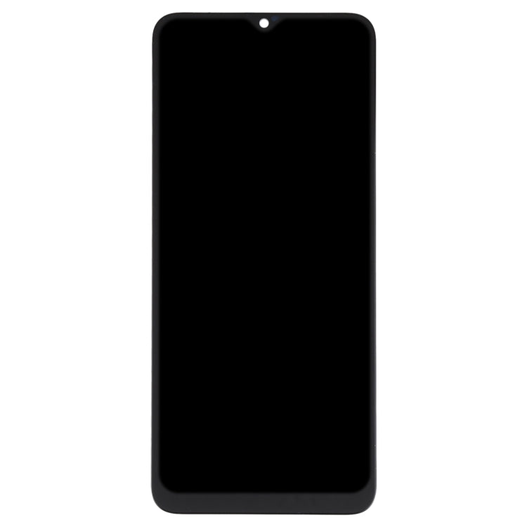 Original LCD Screen and Digitizer Full Assembly For Realme V30 - LCD Screen by PMC Jewellery | Online Shopping South Africa | PMC Jewellery