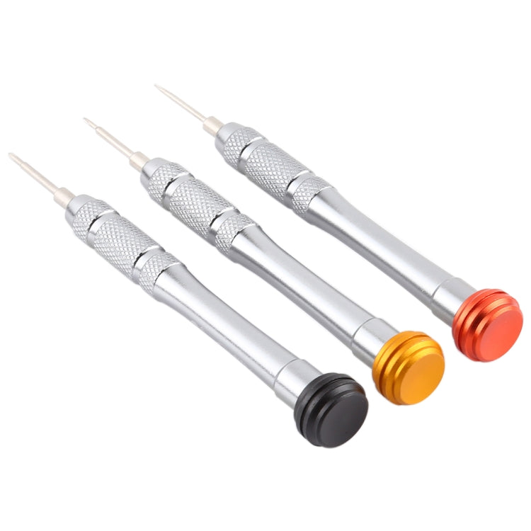 SW-8172  8 in 1 Professional Repair Opening Tools - free shipping - PMC TechLife - Order now!