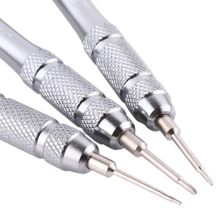 SW-8172  8 in 1 Professional Repair Opening Tools - free shipping - PMC TechLife - Order now!