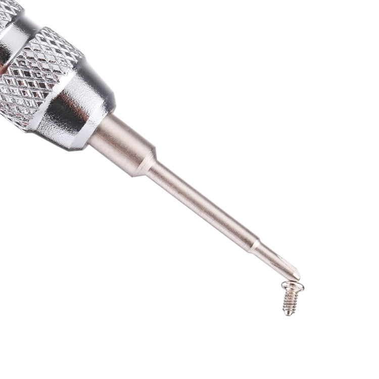 SW-8172  8 in 1 Professional Repair Opening Tools - free shipping - PMC TechLife - Order now!
