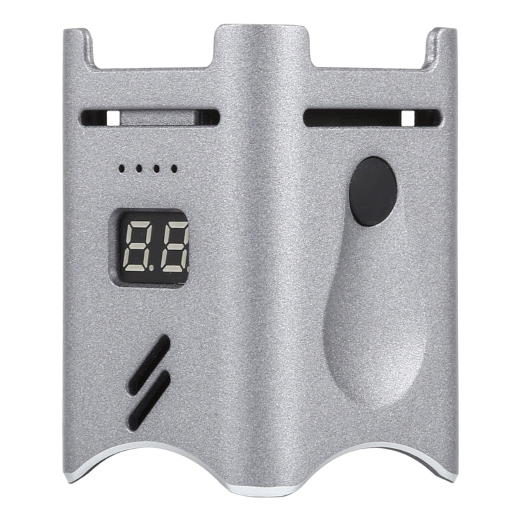 AiXun Hurricane UV Lamp With Cooling Fan - Others by PMC TechLife | Online Shopping South Africa | PMC TechLife | Buy Now Pay Later Mobicred