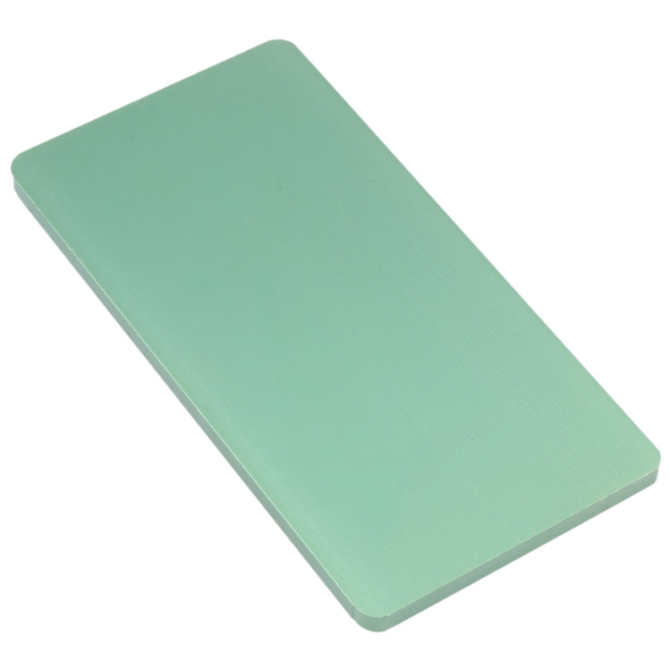 LCD Screen With Frame Bezel Positioning Mat Fixed Mold For iPhone 13 Mini - free shipping - PMC TechLife - Order now!