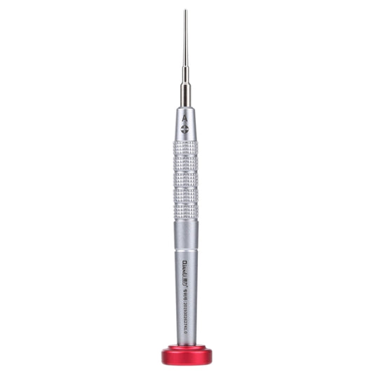 Qianli iFlying 3D Aluminum Handle Anti-slip Screwdriver, Philips - Screwdriver by QIANLI | Online Shopping South Africa | PMC Jewellery