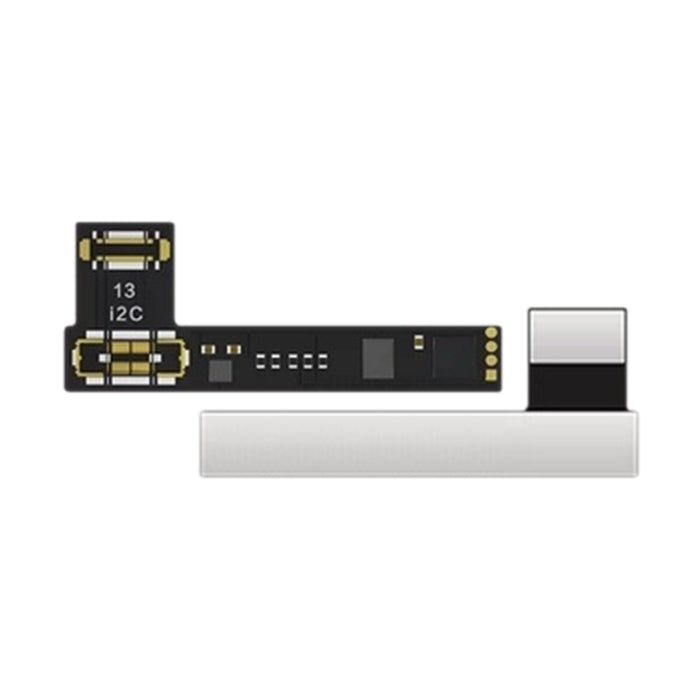 i2c Battery Repair Flex Cable For iPhone 13 - Test Tools by i2C | Online Shopping South Africa | PMC TechLife | Buy Now Pay Later Mobicred