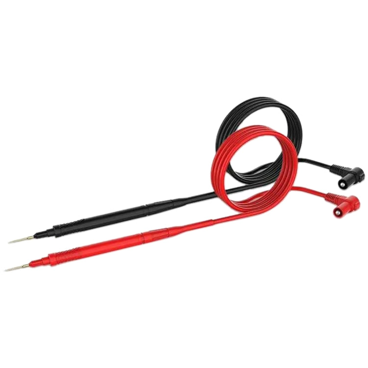 BEST BST-050-JP Digital Multimeter Replaceable Probe - Digital Multimeter by BEST | Online Shopping South Africa | PMC TechLife | Buy Now Pay Later Mobicred