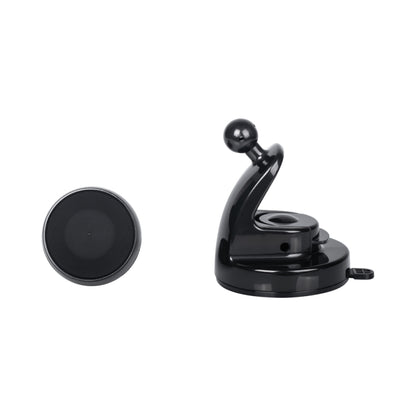 Magnetic Phone Car Mount Universal Cell Phone Holder - Car Holders by PMC Jewellery | Online Shopping South Africa | PMC Jewellery