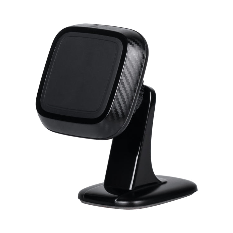 Universal Magnetic Car Mobile Phone Holder 360 Degree Rotation Mount - Car Holders by PMC Jewellery | Online Shopping South Africa | PMC Jewellery