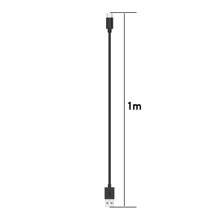 For Huawei Watch GT 3 Split Magnetic Charging Base(White) - Charger by PMC TechLife | Online Shopping South Africa | PMC TechLife | Buy Now Pay Later Mobicred