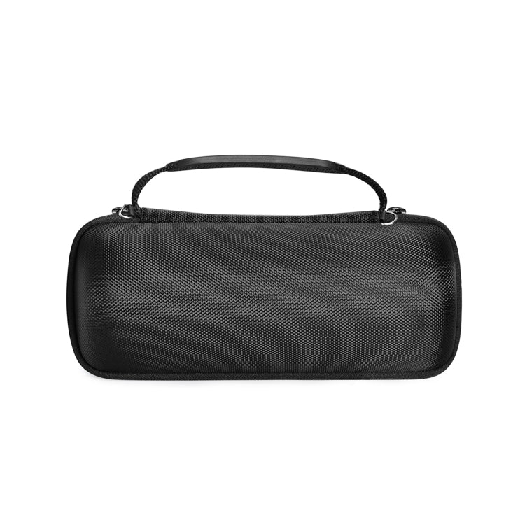 Portable Shockproof Hard Case For JBL Charge 5 - Protective Case by PMC TechLife | Online Shopping South Africa | PMC TechLife