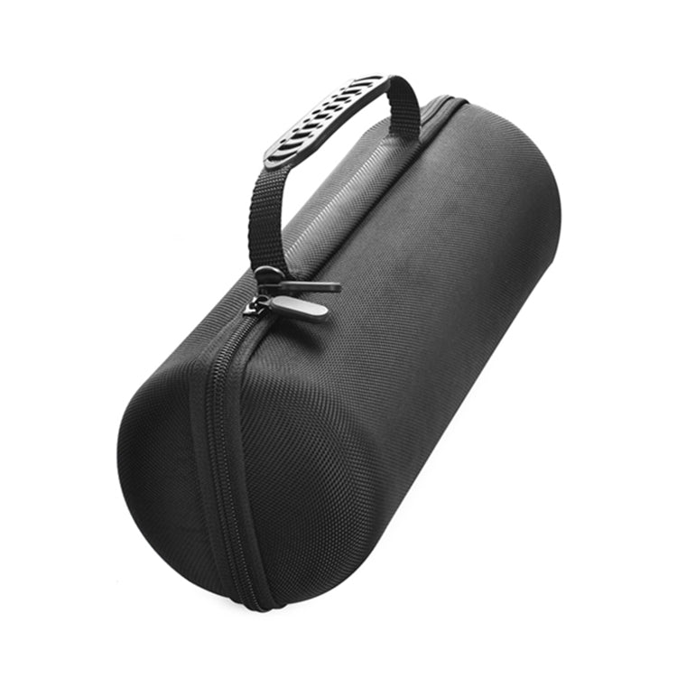 Portable Shockproof Hard Case For JBL Charge 5 - Protective Case by PMC TechLife | Online Shopping South Africa | PMC TechLife