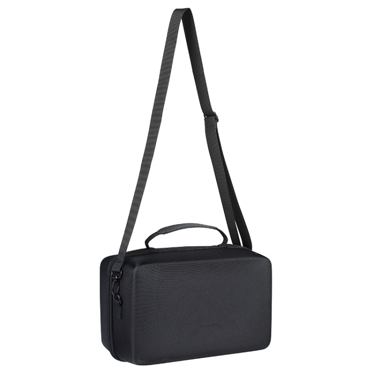 JD-383182 Speaker Portable Storage Bag for Marshall ACTON II - Protective Case by PMC TechLife | Online Shopping South Africa | PMC TechLife