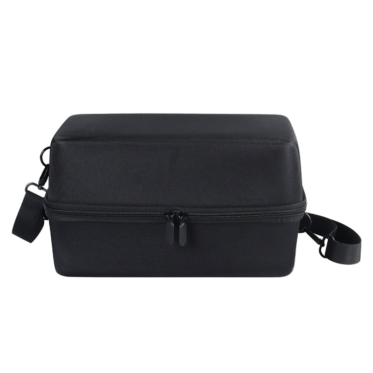 JD-383182 Speaker Portable Storage Bag for Marshall ACTON II - Protective Case by PMC TechLife | Online Shopping South Africa | PMC TechLife