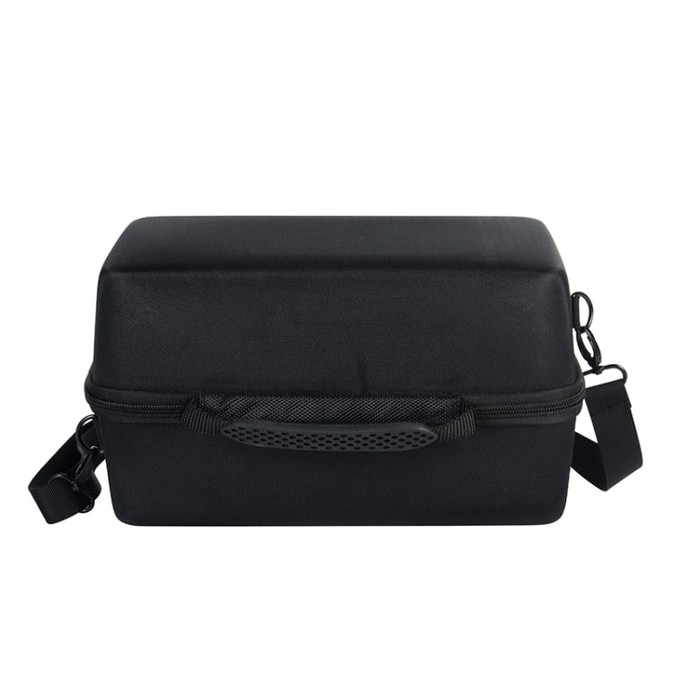 JD-383182 Speaker Portable Storage Bag for Marshall ACTON II - Protective Case by PMC TechLife | Online Shopping South Africa | PMC TechLife