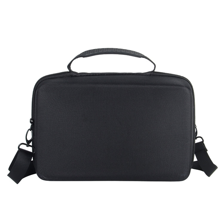 JD-383182 Speaker Portable Storage Bag for Marshall ACTON II - Protective Case by PMC TechLife | Online Shopping South Africa | PMC TechLife