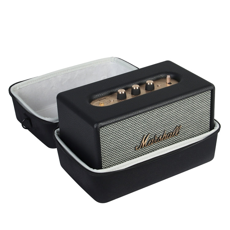 JD-383182 Speaker Portable Storage Bag for Marshall ACTON II - Protective Case by PMC TechLife | Online Shopping South Africa | PMC TechLife