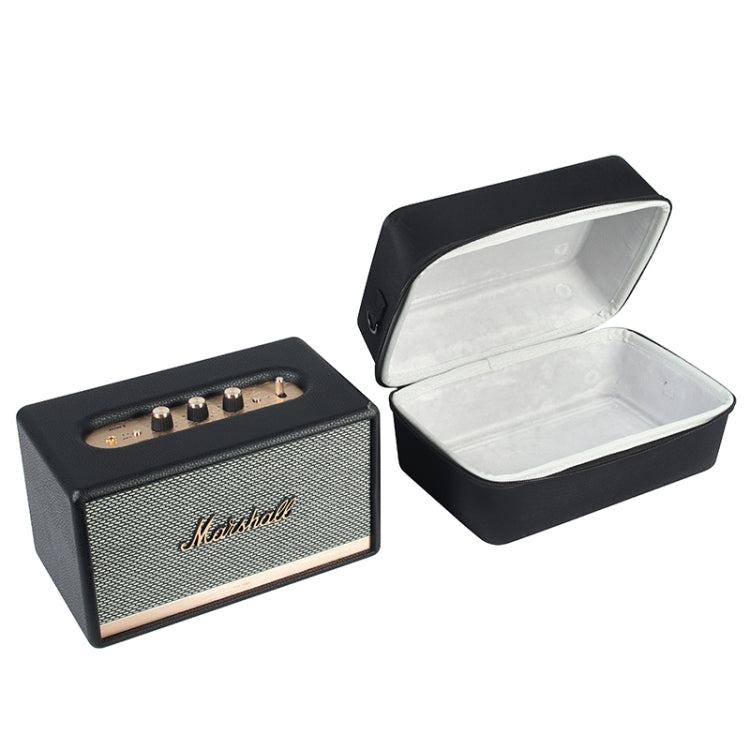 JD-383182 Speaker Portable Storage Bag for Marshall ACTON II - Protective Case by PMC TechLife | Online Shopping South Africa | PMC TechLife