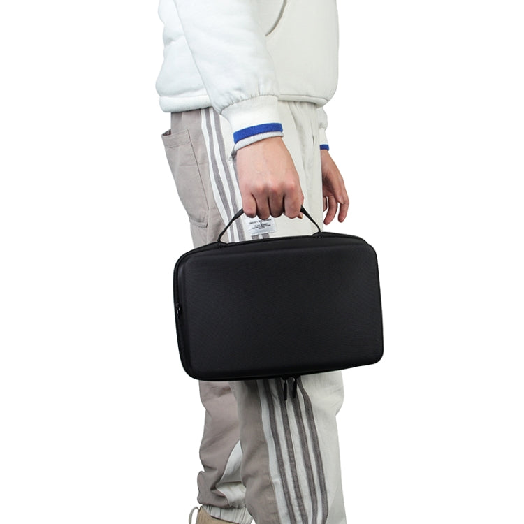 JD-383182 Speaker Portable Storage Bag for Marshall ACTON II - Protective Case by PMC TechLife | Online Shopping South Africa | PMC TechLife