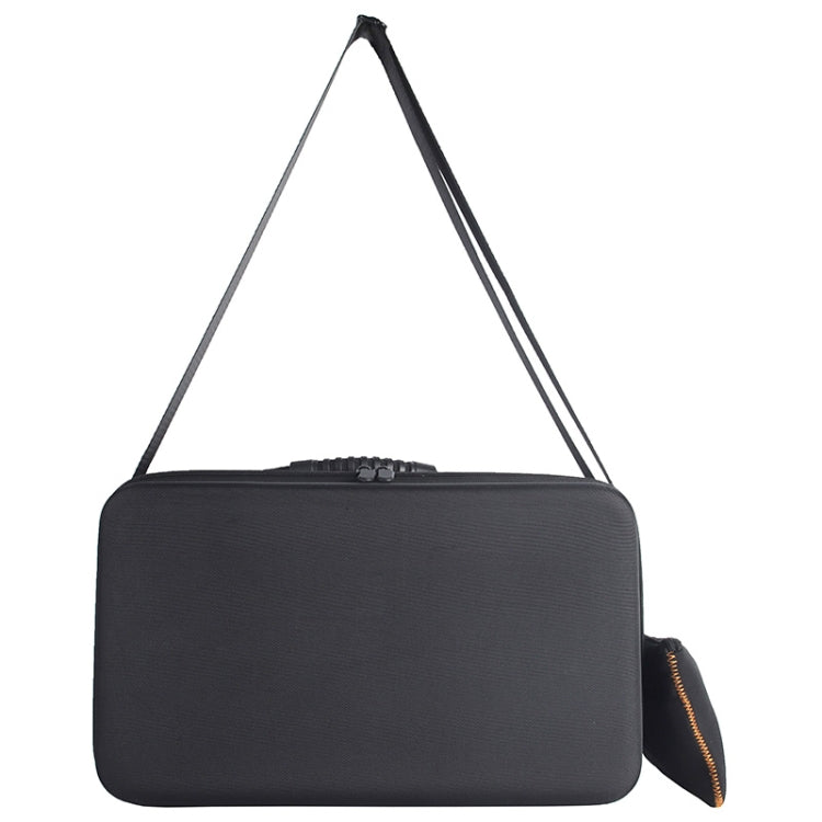 JD-371594 Speaker Storage Bag for Marshall Stanmore II - Protective Case by PMC TechLife | Online Shopping South Africa | PMC TechLife