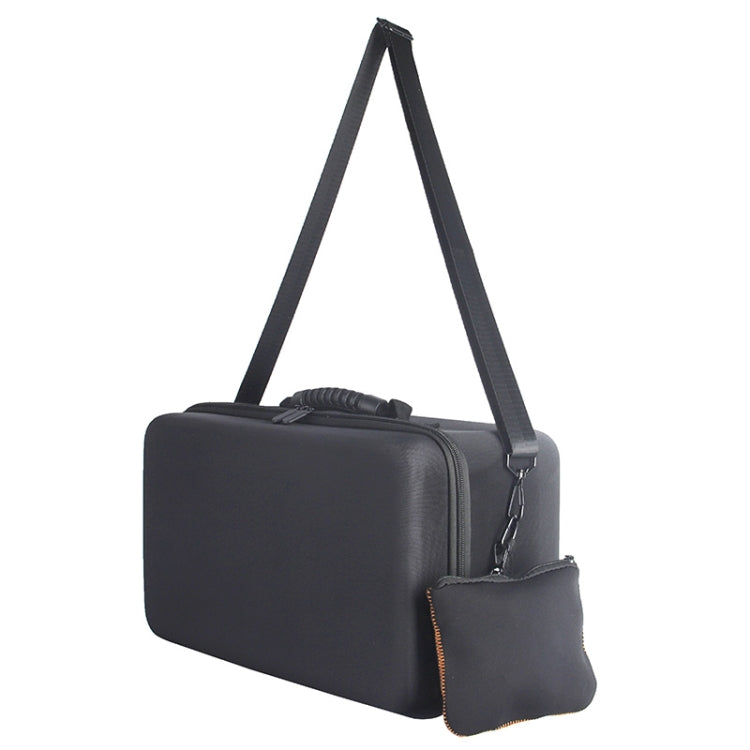 JD-371594 Speaker Storage Bag for Marshall Stanmore II - Protective Case by PMC TechLife | Online Shopping South Africa | PMC TechLife