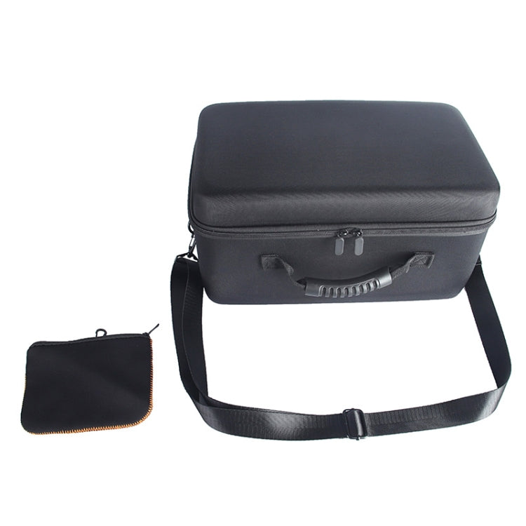 JD-371594 Speaker Storage Bag for Marshall Stanmore II - Protective Case by PMC TechLife | Online Shopping South Africa | PMC TechLife