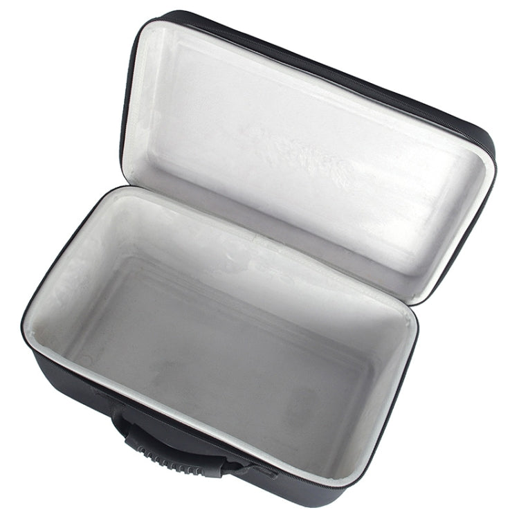 JD-371594 Speaker Storage Bag for Marshall Stanmore II - Protective Case by PMC TechLife | Online Shopping South Africa | PMC TechLife