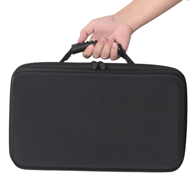 JD-371594 Speaker Storage Bag for Marshall Stanmore II - Protective Case by PMC TechLife | Online Shopping South Africa | PMC TechLife